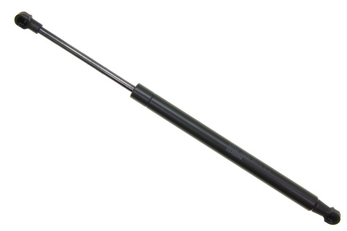 Stabilus Trunk Lid Lift Support 51247250308 034249