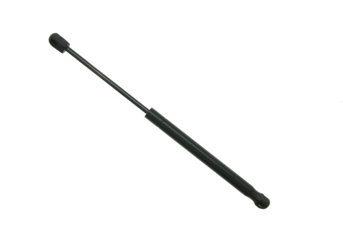 Stabilus Hatch Lift Support 51247288721 612801