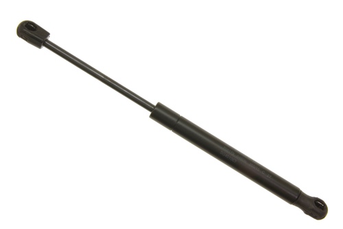 Stabilus Trunk Lid Lift Support 8F0827550A 118339
