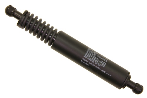 Stabilus Hatch Lift Support 95551255006 034403