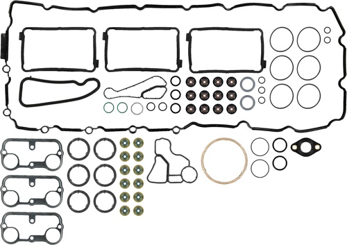 Victor Reinz Engine Cylinder Head Gasket Set 02-10002-03 02-10002-03