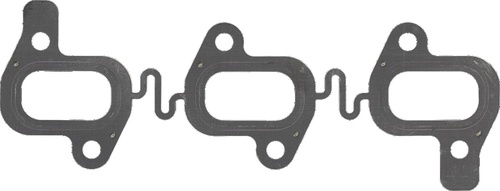 Victor Reinz Exhaust Manifold Gasket 059253039D 71-36117-00