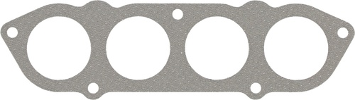 Victor Reinz Engine Intake Manifold Gasket 06A129717 71-34222-00