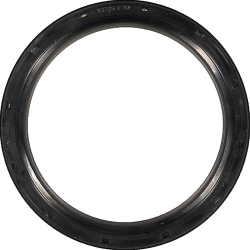 Victor Reinz Engine Crankshaft Seal 079103051F 81-35553-00