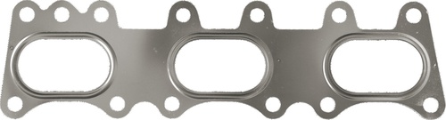 Victor Reinz Exhaust Manifold Gasket 1041420780 71-31321-00