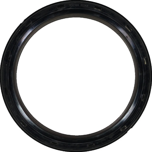 Victor Reinz Engine Crankshaft Seal 11117584398 81-37122-00