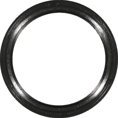 Victor Reinz Front Engine Crankshaft Seal 11118618864 81-10378-00