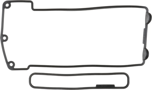 Victor Reinz Right Engine Valve Cover Gasket Set 11120034104 15-33396-01