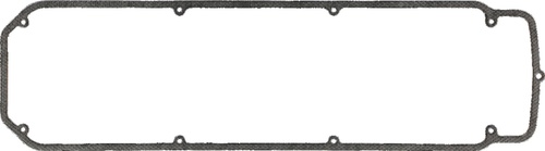 Victor Reinz Engine Valve Cover Gasket Set 11121730936 71-22501-20