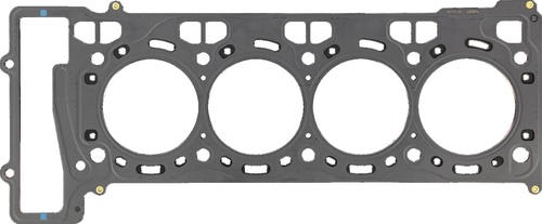 Victor Reinz Engine Cylinder Head Gasket 11127567765 61-36445-00