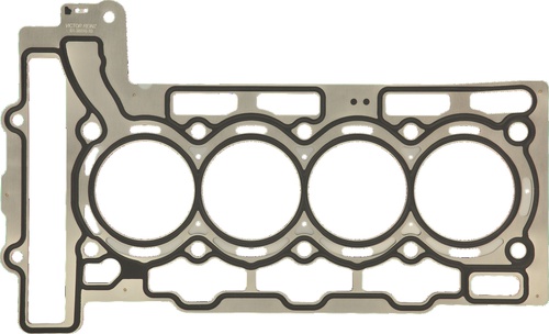 Victor Reinz Engine Cylinder Head Gasket 11127586908 61-38010-10