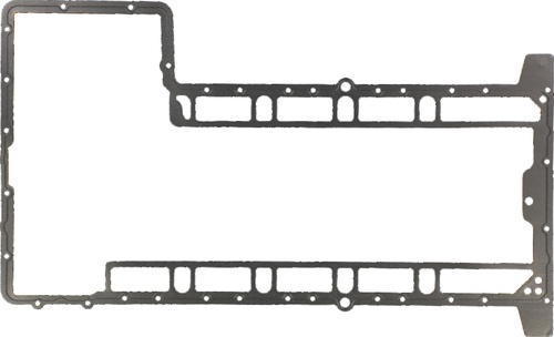 Victor Reinz Engine Oil Pan Gasket 11137836361 71-41293-00