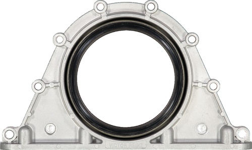 Victor Reinz Engine Crankshaft Seal 11147512101 81-90001-00
