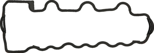 Victor Reinz Left Engine Valve Cover Gasket 1120160221 71-34107-00