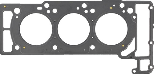 Victor Reinz Right Engine Cylinder Head Gasket 1120160420 61-31265-00