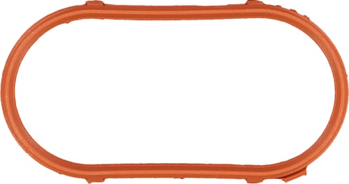 Victor Reinz Engine Intake Manifold Gasket 11611717259 71-28917-00
