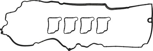 Victor Reinz Engine Valve Cover Gasket Set 2710161221K 15-41043-01