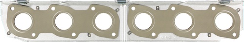 Victor Reinz Left Exhaust Manifold Gasket 2751421080 71-34013-00