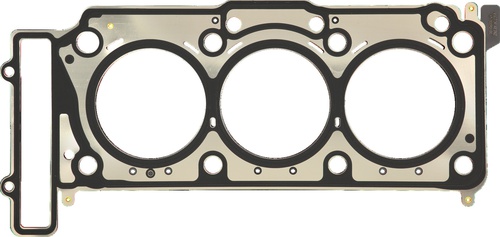 Victor Reinz Left Engine Cylinder Head Gasket 2760160220 61-10090-00