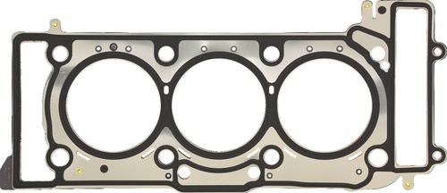 Victor Reinz Right Engine Cylinder Head Gasket 2760160520 61-10091-00