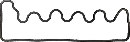 Victor Reinz Engine Valve Cover Gasket Set 6170160180 71-23796-00