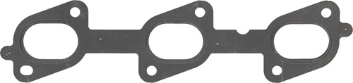 Victor Reinz Exhaust Manifold Gasket 6421420080 71-37709-00