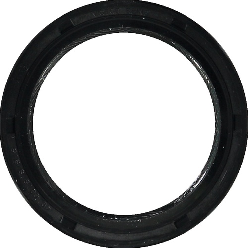Victor Reinz Front Engine Crankshaft Seal ERR6490 81-35519-00