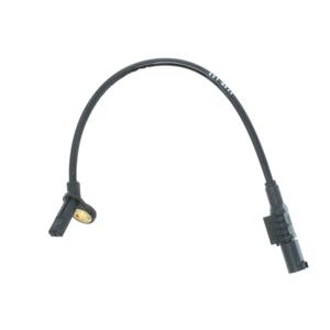 ATE Rear ABS Wheel Speed Sensor 1649058300