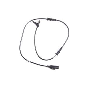 ATE Front ABS Wheel Speed Sensor 9069050601