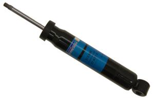 Volkswagen Karmann Ghia Boge Sachs Front Shock Absorber 113413031E