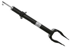 Boge Sachs Front Shock Absorber 1663232400