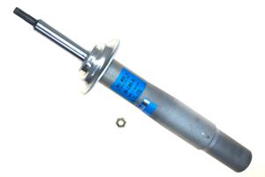 Boge Sachs Front Right Suspension Strut 31316766998