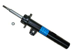 Boge Sachs Front Left Suspension Strut 31316786023