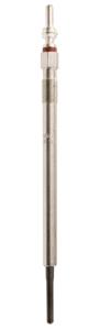 Bosch Diesel Glow Plug 0011597101