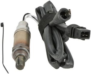 Ferrari  Bosch Upstream Oxygen Sensor 025906265B