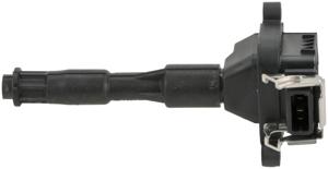 Bosch Ignition Coil 12137599219