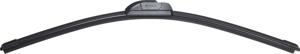 Aston Martin Virage Bosch Front Windshield Wiper Blade 20A