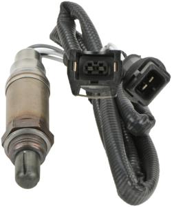 Ferrari  Bosch Upstream Oxygen Sensor 30622250
