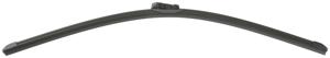 Aston Martin Virage Bosch Front Windshield Wiper Blade Set 31457760