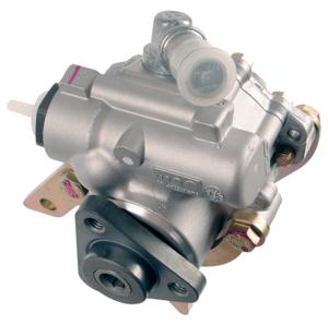 BMW 318is Bosch Power Steering Pump 32411092433
