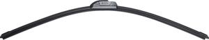 Aston Martin Virage Bosch Center Windshield Wiper Blade 3397004642