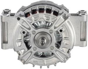 Bosch Alternator 36012382