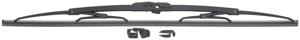 Aston Martin Virage Bosch Front Windshield Wiper Blade 40720