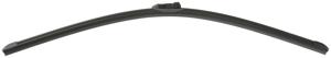 Bosch Front Windshield Wiper Blade Set 4G1998002A