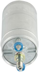 Rolls-Royce Silver Spirit Bosch In-Line Electric Fuel Pump UE71606
