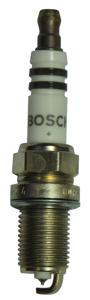 Bosch Spark Plug 101905611G