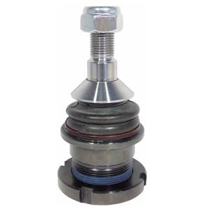 Delphi Front Lower Suspension Ball Joint 1643300935