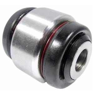 Delphi Rear Arm To Knuckle (Lower Outer) Suspension Control Arm Bushing 33326792553