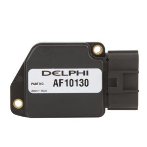 Jaguar  Delphi Mass Air Flow Sensor XR811751
