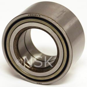 NSK Front Wheel Bearing MJA1830AE
